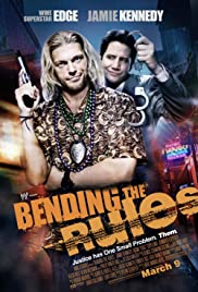 Bending the Rules 2012 Dub in Hindi full movie download